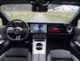 Mercedes-Benz CLA Shooting Brake 250+ Business Solution AMG 85.5 kWh | Night | AMG-line plus | Premium Pakket | Superscreen | Panoramadak | Memory stoelen | Sfeerverlichting |