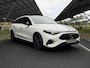 Mercedes-Benz CLA Shooting Brake 250+ Business Solution AMG 85.5 kWh | Night | AMG-line plus | Premium Pakket | Superscreen | Panoramadak | Memory stoelen | Sfeerverlichting |