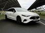 Mercedes-Benz CLA Shooting Brake 250+ Business Solution AMG 85.5 kWh | Night | AMG-line plus | Premium Pakket | Superscreen | Panoramadak | Memory stoelen | Sfeerverlichting |