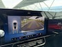 Mercedes-Benz CLA Shooting Brake 250+ Business Solution AMG 85.5 kWh | Night | AMG-line plus | Premium Pakket | Superscreen | Panoramadak | Memory stoelen | Sfeerverlichting |