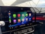 Mercedes-Benz CLA Shooting Brake 250+ Business Solution AMG 85.5 kWh | Night | AMG-line plus | Premium Pakket | Superscreen | Panoramadak | Memory stoelen | Sfeerverlichting |