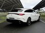 Mercedes-Benz CLA Shooting Brake 250+ Business Solution AMG 85.5 kWh | Night | AMG-line plus | Premium Pakket | Superscreen | Panoramadak | Memory stoelen | Sfeerverlichting |