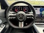 Mercedes-Benz CLA Shooting Brake 250+ Business Solution AMG 85.5 kWh | Night | AMG-line plus | Premium Pakket | Superscreen | Panoramadak | Memory stoelen | Sfeerverlichting |