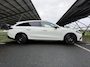 Mercedes-Benz CLA Shooting Brake 250+ Business Solution AMG 85.5 kWh | Night | AMG-line plus | Premium Pakket | Superscreen | Panoramadak | Memory stoelen | Sfeerverlichting |