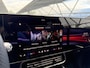 Mercedes-Benz CLA Shooting Brake 250+ Business Solution AMG 85.5 kWh | Night | AMG-line plus | Premium Pakket | Superscreen | Panoramadak | Memory stoelen | Sfeerverlichting |