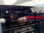Mercedes-Benz CLA Shooting Brake 250+ Business Solution AMG 85.5 kWh | Night | AMG-line plus | Premium Pakket | Superscreen | Panoramadak | Memory stoelen | Sfeerverlichting |
