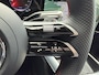 Mercedes-Benz CLA Shooting Brake 250+ Business Solution AMG 85.5 kWh | Night | AMG-line plus | Premium Pakket | Superscreen | Panoramadak | Memory stoelen | Sfeerverlichting |