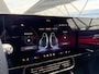 Mercedes-Benz CLA Shooting Brake 250+ Business Solution AMG 85.5 kWh | Night | AMG-line plus | Premium Pakket | Superscreen | Panoramadak | Memory stoelen | Sfeerverlichting |