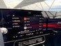 Mercedes-Benz CLA Shooting Brake 250+ Business Solution AMG 85.5 kWh | Night | AMG-line plus | Premium Pakket | Superscreen | Panoramadak | Memory stoelen | Sfeerverlichting |