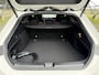 Mercedes-Benz CLA Shooting Brake 250+ Business Solution AMG 85.5 kWh | Night | AMG-line plus | Premium Pakket | Superscreen | Panoramadak | Memory stoelen | Sfeerverlichting |