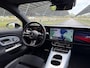 Mercedes-Benz CLA Shooting Brake 250+ Business Solution AMG 85.5 kWh | Night | AMG-line plus | Premium Pakket | Superscreen | Panoramadak | Memory stoelen | Sfeerverlichting |