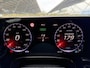 Mercedes-Benz CLA Shooting Brake 250+ Business Solution AMG 85.5 kWh | Night | AMG-line plus | Premium Pakket | Superscreen | Panoramadak | Memory stoelen | Sfeerverlichting |
