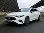Mercedes-Benz CLA Shooting Brake 250+ Business Solution AMG 85.5 kWh | Night | AMG-line plus | Premium Pakket | Superscreen | Panoramadak | Memory stoelen | Sfeerverlichting |