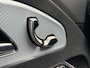 Mercedes-Benz CLA Shooting Brake 250+ Business Solution AMG 85.5 kWh | Night | AMG-line plus | Premium Pakket | Superscreen | Panoramadak | Memory stoelen | Sfeerverlichting |