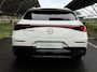 Mercedes-Benz CLA Shooting Brake 250+ Business Solution AMG 85.5 kWh | Night | AMG-line plus | Premium Pakket | Superscreen | Panoramadak | Memory stoelen | Sfeerverlichting |