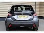 Mazda 2 Hybrid 1.5 Exclusive-line