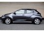 Mazda 2 Hybrid 1.5 Exclusive-line