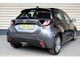 Mazda 2 Hybrid 1.5 Exclusive-line