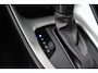 Mazda 2 Hybrid 1.5 Exclusive-line