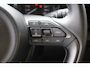 Mazda 2 Hybrid 1.5 Exclusive-line