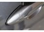 Mazda 2 Hybrid 1.5 Exclusive-line