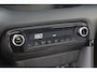 Mazda 2 Hybrid 1.5 Exclusive-line