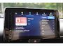 Mazda 2 Hybrid 1.5 Exclusive-line