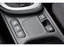 Mazda 2 Hybrid 1.5 Exclusive-line