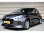 Mazda 2 Hybrid 1.5 Exclusive-line