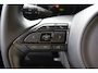Mazda 2 Hybrid 1.5 Exclusive-line