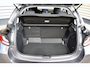 Mazda 2 Hybrid 1.5 Exclusive-line