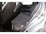 Mazda 2 Hybrid 1.5 Exclusive-line