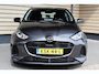 Mazda 2 Hybrid 1.5 Exclusive-line