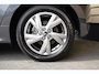 Mazda 2 Hybrid 1.5 Exclusive-line