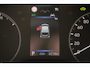 Mazda 2 Hybrid 1.5 Exclusive-line