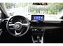 Mazda 2 Hybrid 1.5 Exclusive-line