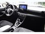 Mazda 2 Hybrid 1.5 Exclusive-line