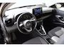 Mazda 2 Hybrid 1.5 Exclusive-line