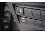 Mazda 2 Hybrid 1.5 Exclusive-line