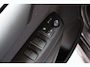 Mazda 2 Hybrid 1.5 Exclusive-line