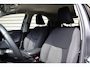 Mazda 2 Hybrid 1.5 Exclusive-line