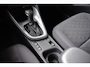 Mazda 2 Hybrid 1.5 Exclusive-line