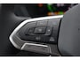 Volkswagen Caddy Kombi 150PK 1.5 e-Hybrid Limited Edition | 12V-aansluiting in dashboard en laadruimte | Designpakket