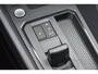 Volkswagen Caddy Kombi 150PK 1.5 e-Hybrid Limited Edition | 12V-aansluiting in dashboard en laadruimte | Designpakket