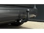 Volkswagen Caddy Kombi 150PK 1.5 e-Hybrid Limited Edition | Trekhaak | Led | Seizoenen Banden | Ergo Comfort stoelen | Adaptive Cruise