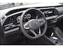 Volkswagen Caddy Kombi 150PK 1.5 e-Hybrid Limited Edition | 12V-aansluiting in dashboard en laadruimte | Designpakket
