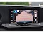 Volkswagen Caddy Kombi 150PK 1.5 e-Hybrid Limited Edition | 12V-aansluiting in dashboard en laadruimte | Designpakket