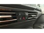 Volkswagen Caddy Kombi 150PK 1.5 e-Hybrid Limited Edition | Trekhaak | Led | Seizoenen Banden | Ergo Comfort stoelen | Adaptive Cruise