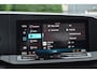 Volkswagen Caddy Kombi 150PK 1.5 e-Hybrid Limited Edition | 12V-aansluiting in dashboard en laadruimte | Designpakket