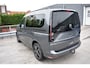 Volkswagen Caddy Kombi 150PK 1.5 e-Hybrid Limited Edition | 12V-aansluiting in dashboard en laadruimte | Designpakket